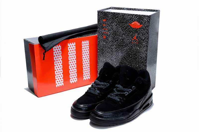 air jordan 3 retro magasins en ligne nouveau nike air jordan 2011 sport